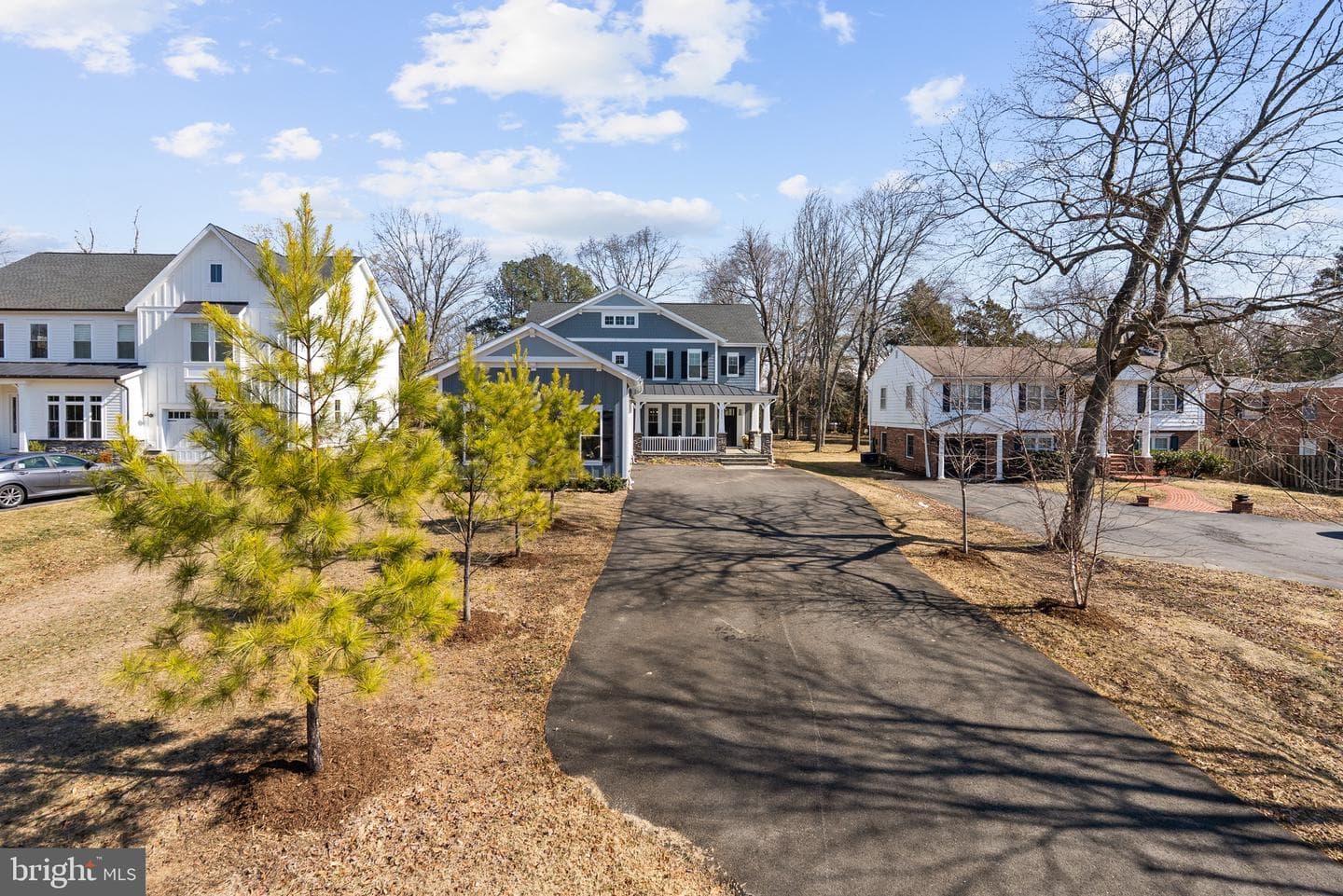 8633 Fort Hunt Road photo 61
