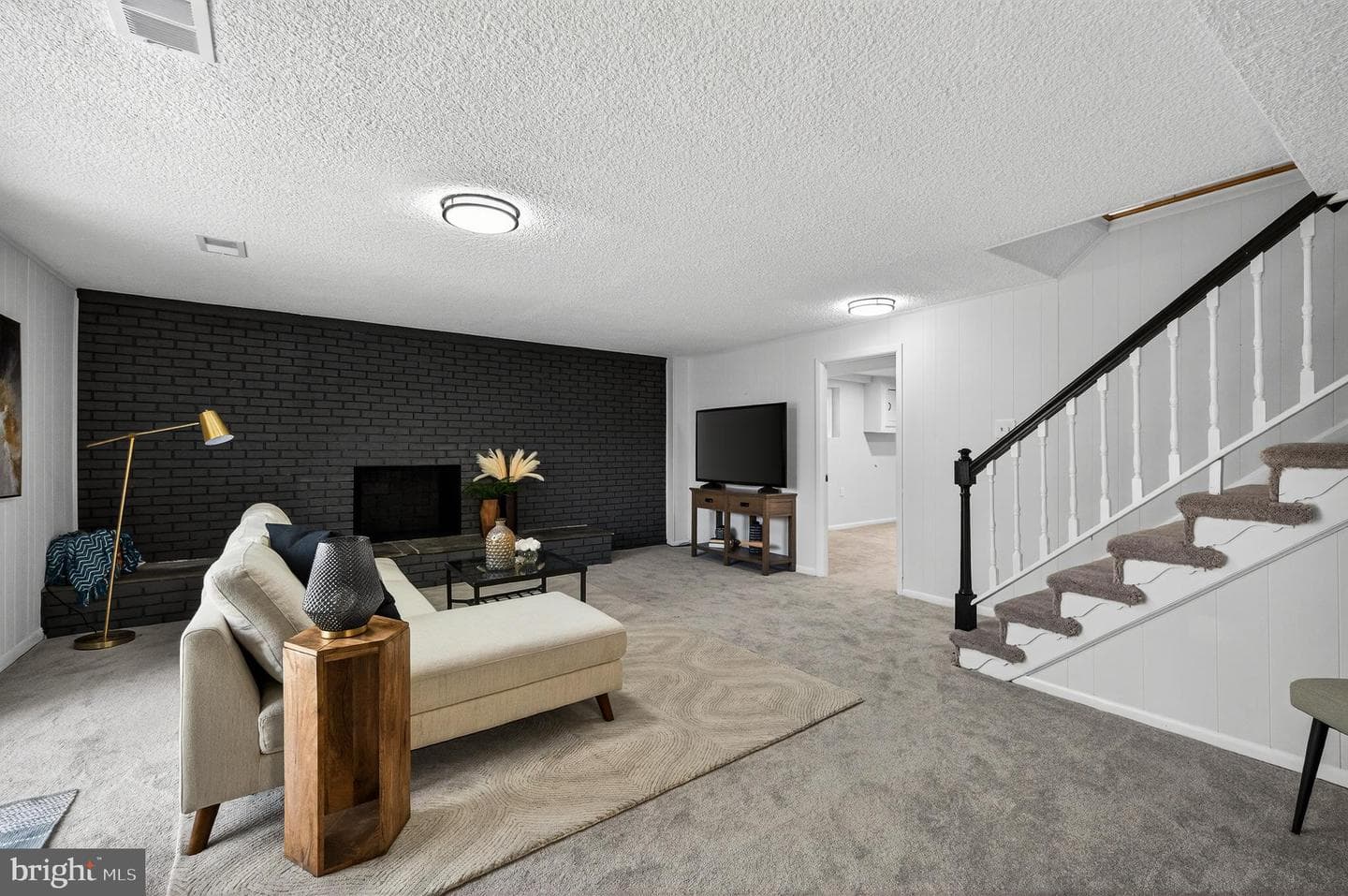 6410 Wyngate Drive photo 33