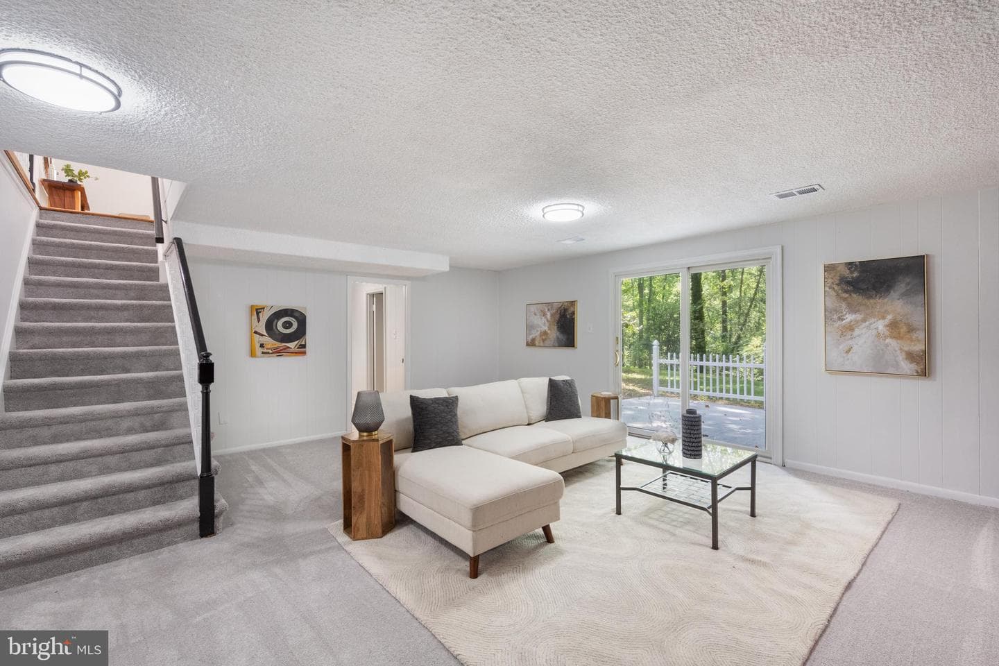 6410 Wyngate Drive photo 34