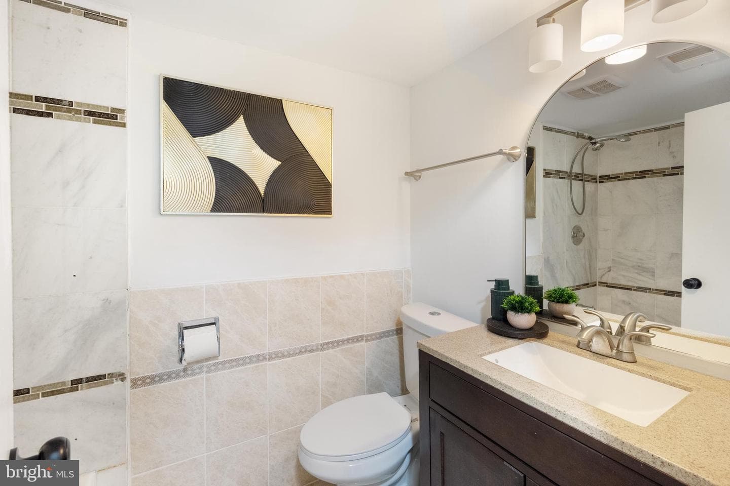 6410 Wyngate Drive photo 35