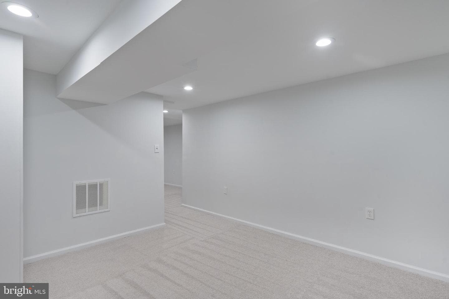 6410 Wyngate Drive photo 39
