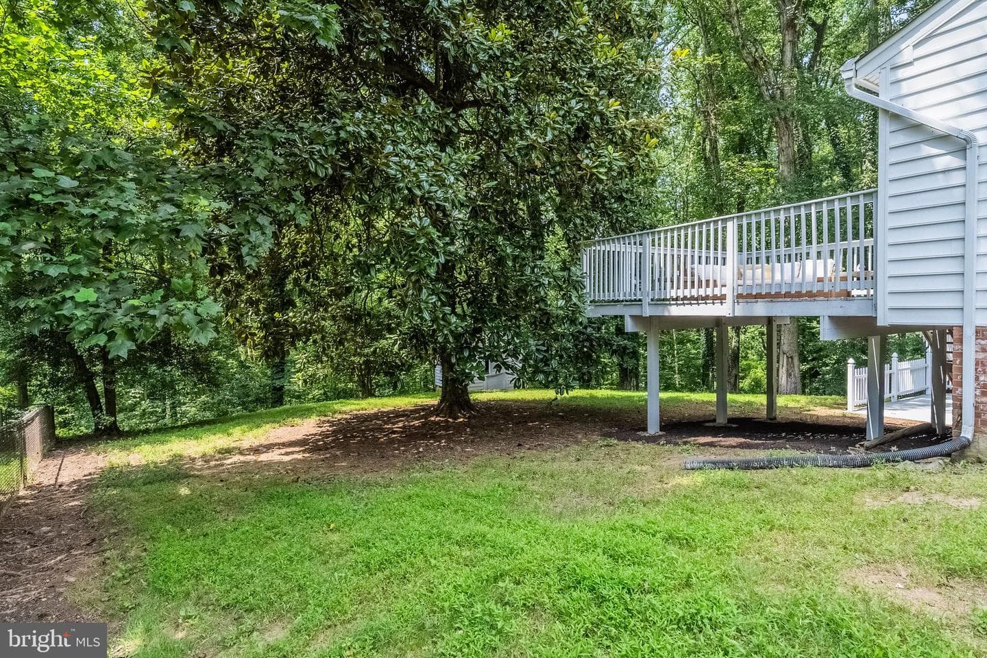 6410 Wyngate Drive photo 45