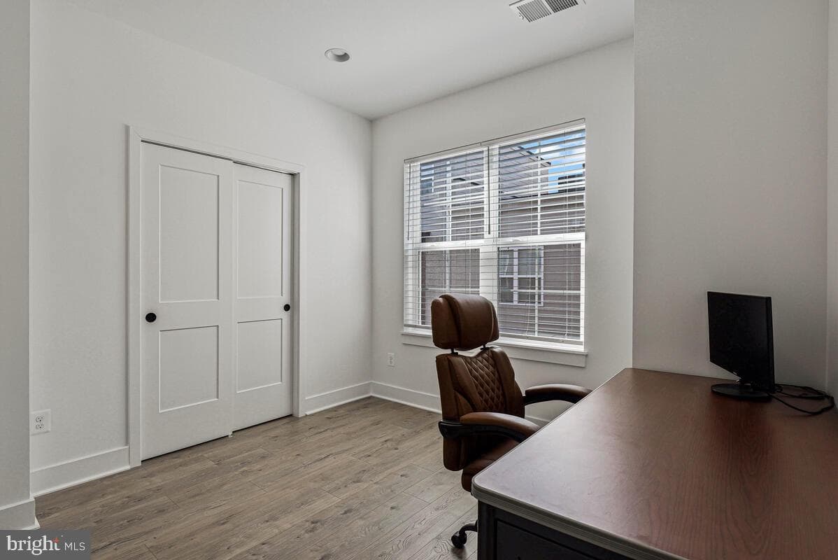 7367 Blade Drive photo 24