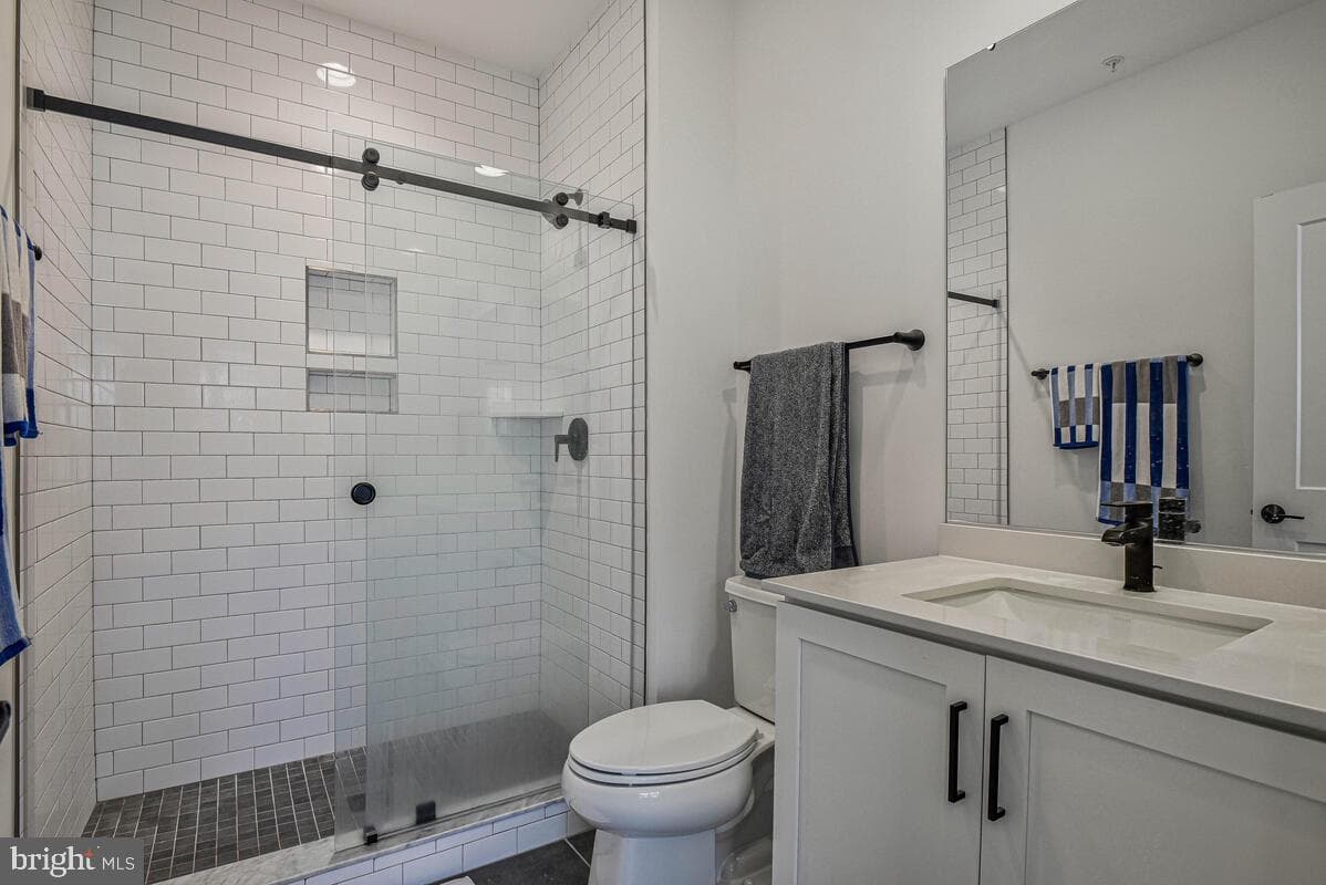 7367 Blade Drive photo 29