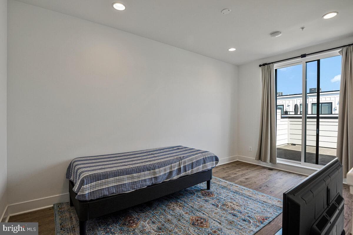 7367 Blade Drive photo 30