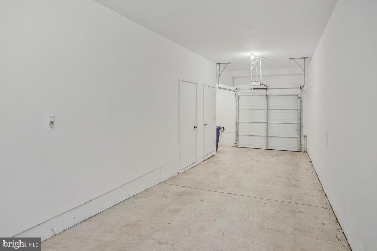 7367 Blade Drive photo 44