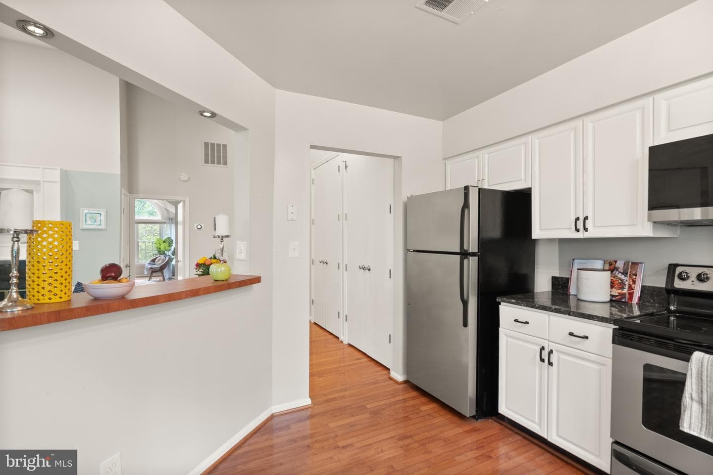 11168 Beaver Trail Court photo 22