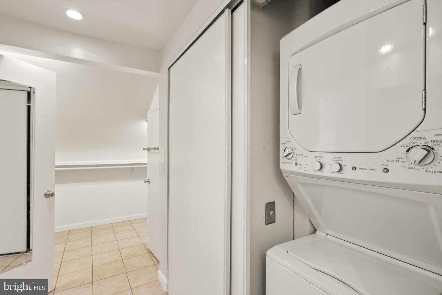 11168 Beaver Trail Court photo 37
