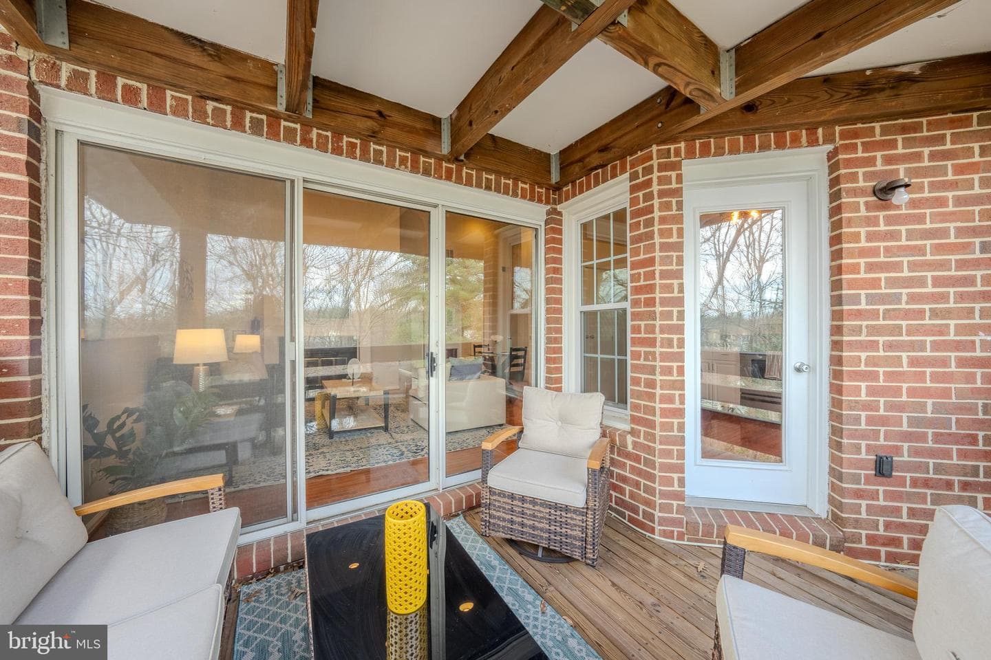 11168 Beaver Trail Court photo 42