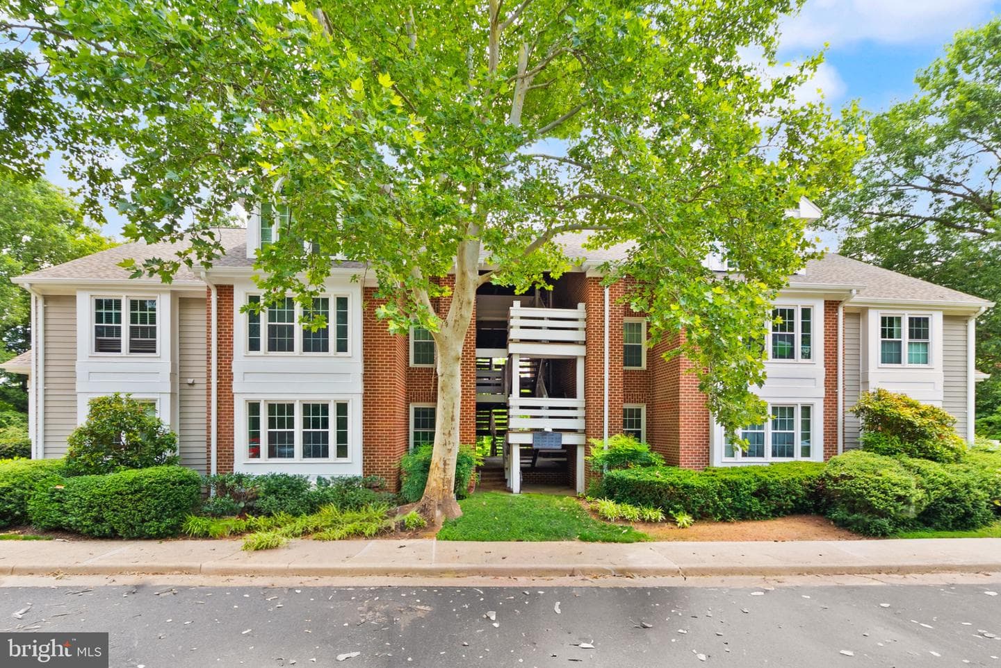 11168 Beaver Trail Court photo 45