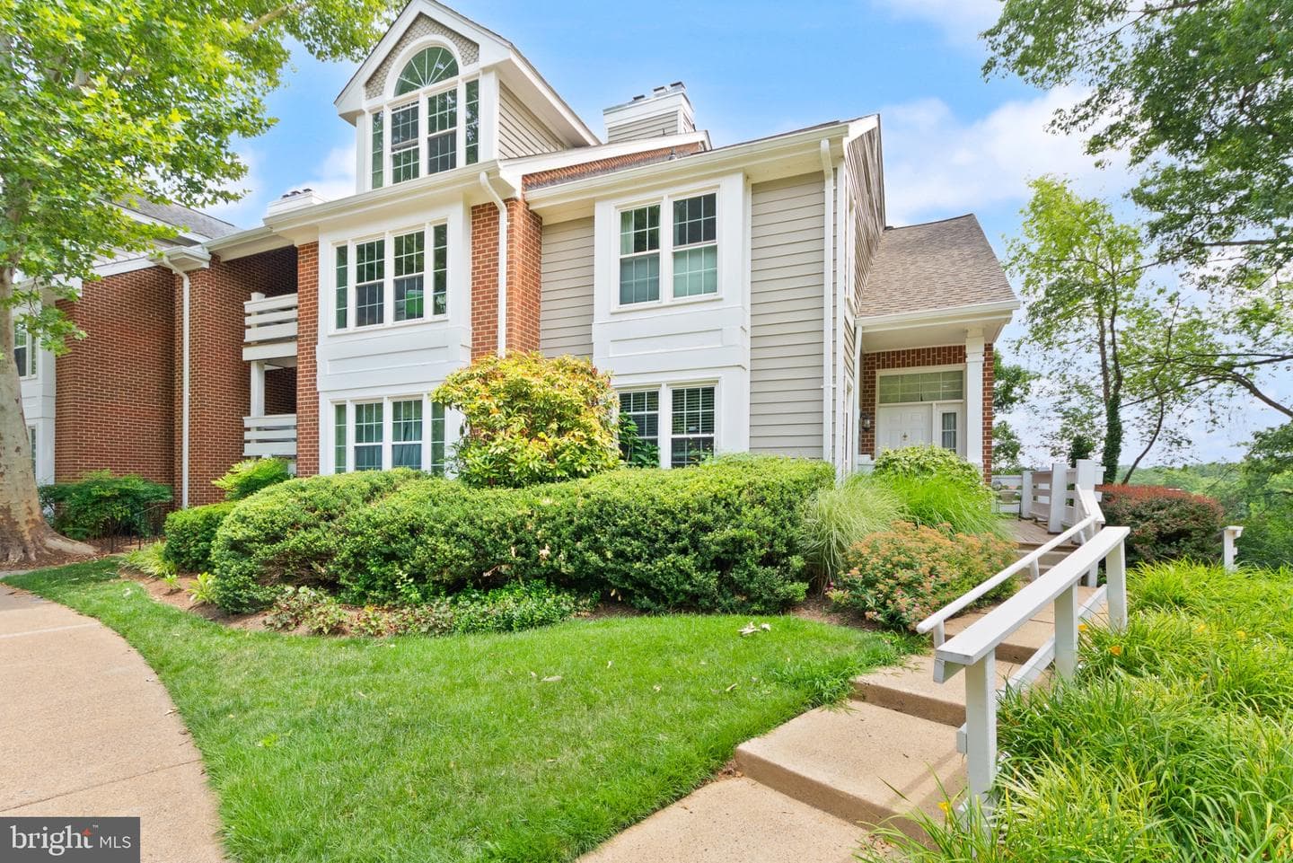 11168 Beaver Trail Court photo 48