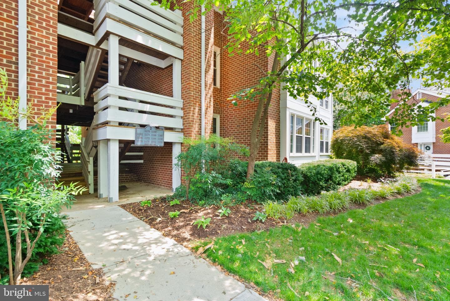 11168 Beaver Trail Court photo 50