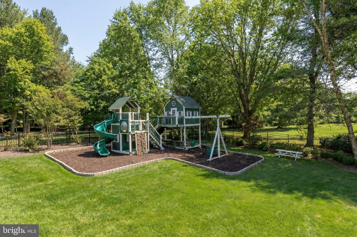 1521 Hunter Mill Road photo 42