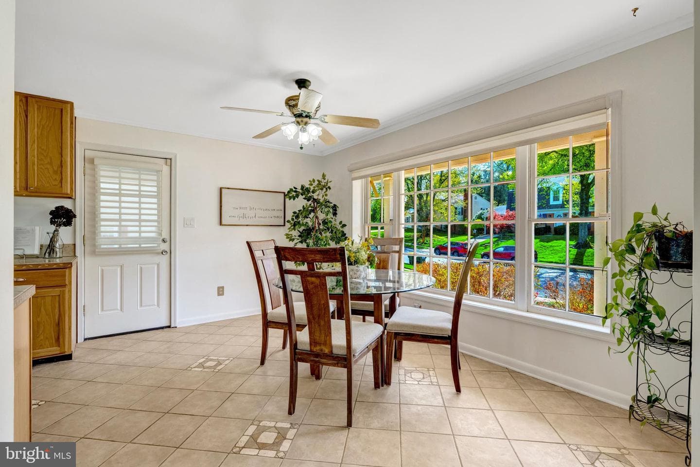 8320 Briar Creek Drive photo 13