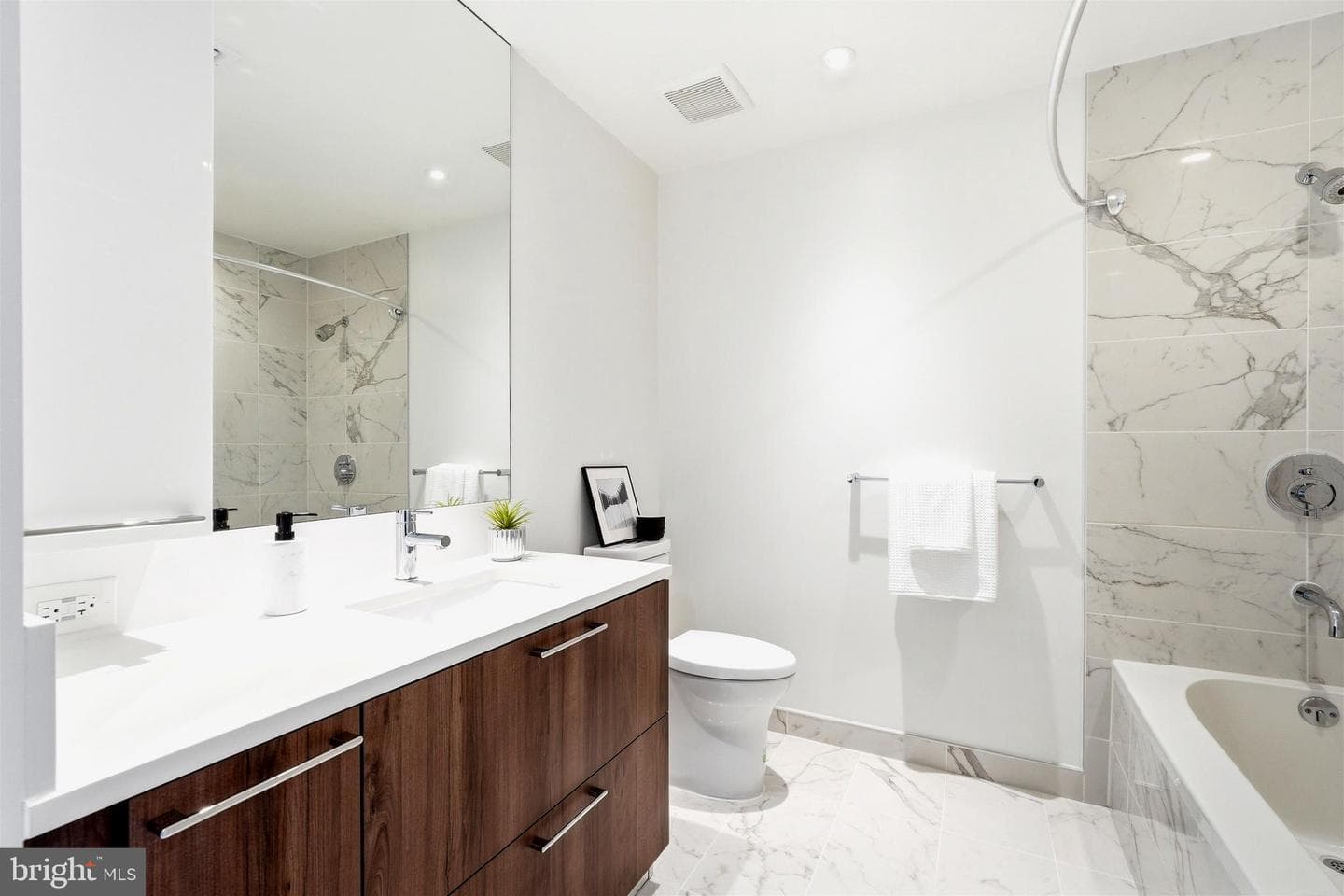 1650 Silver Hill Drive #1703 photo 19