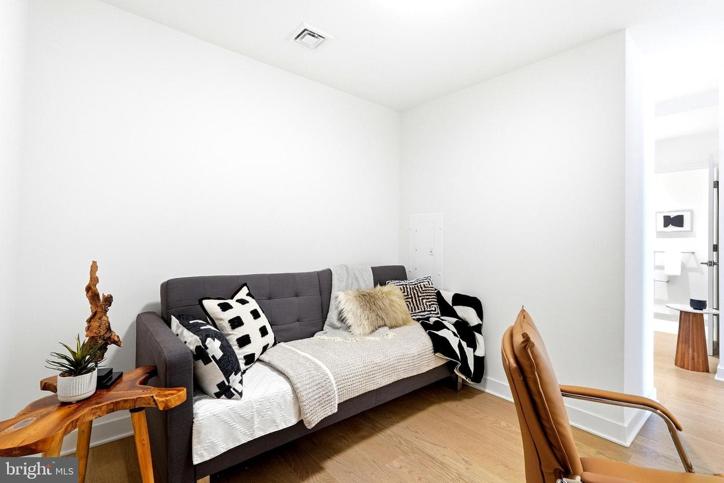1650 Silver Hill Drive #1703 photo 21