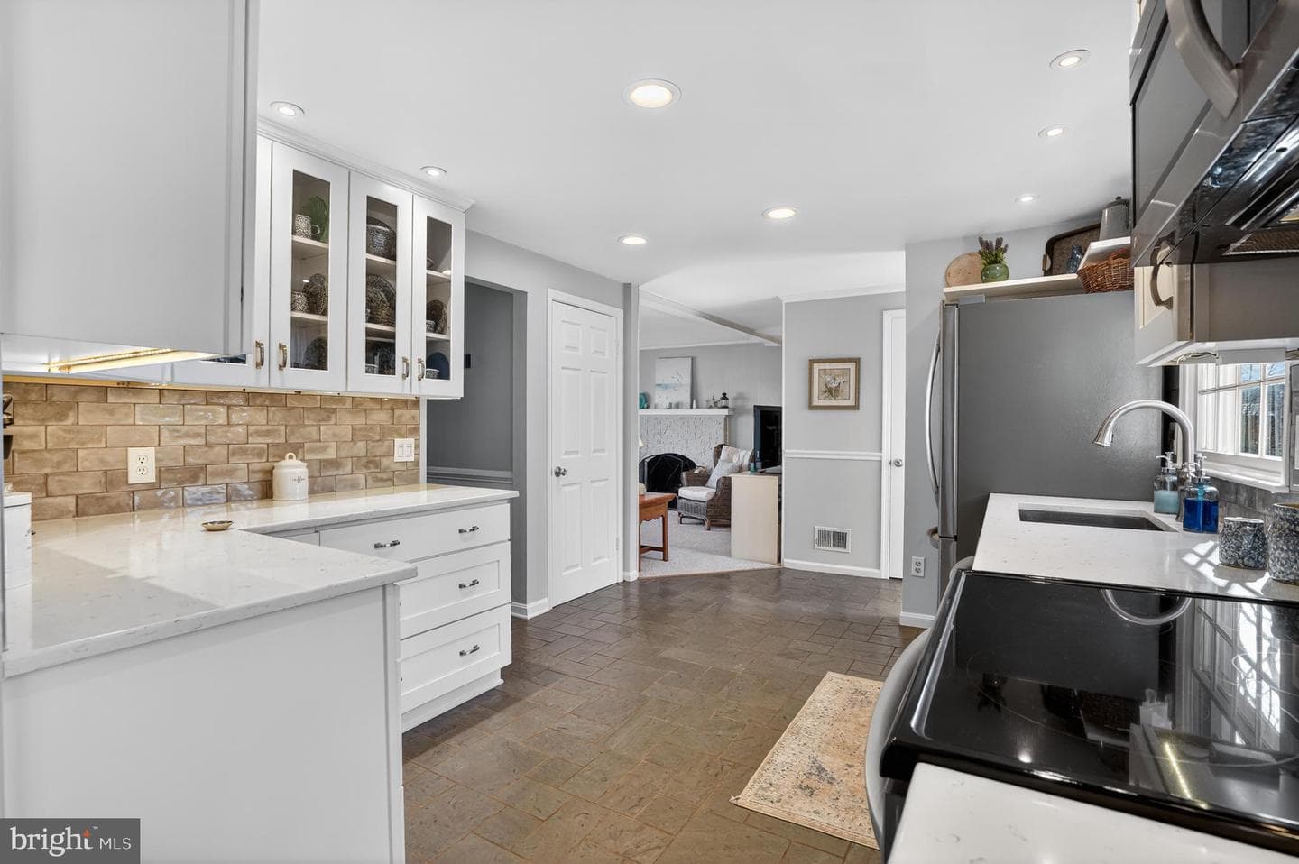 12709 Bradwell Road photo 11
