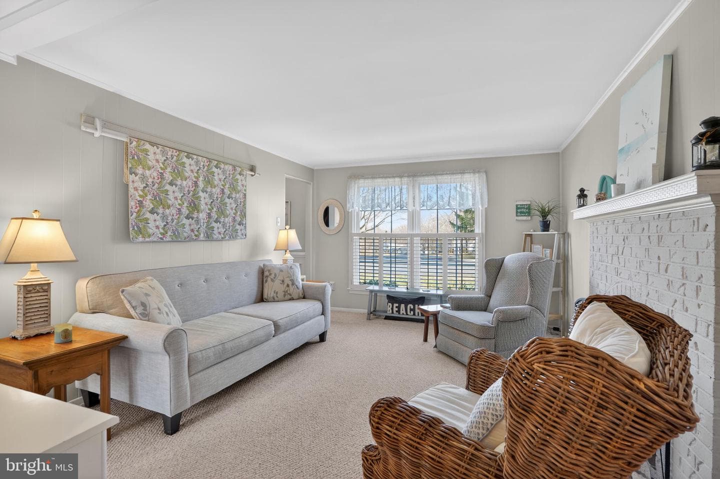 12709 Bradwell Road photo 18
