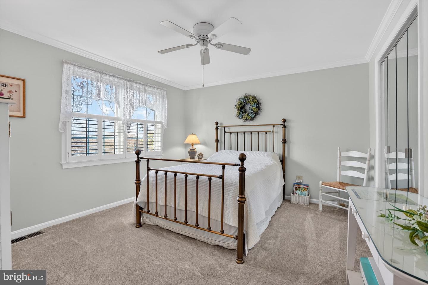 12709 Bradwell Road photo 26