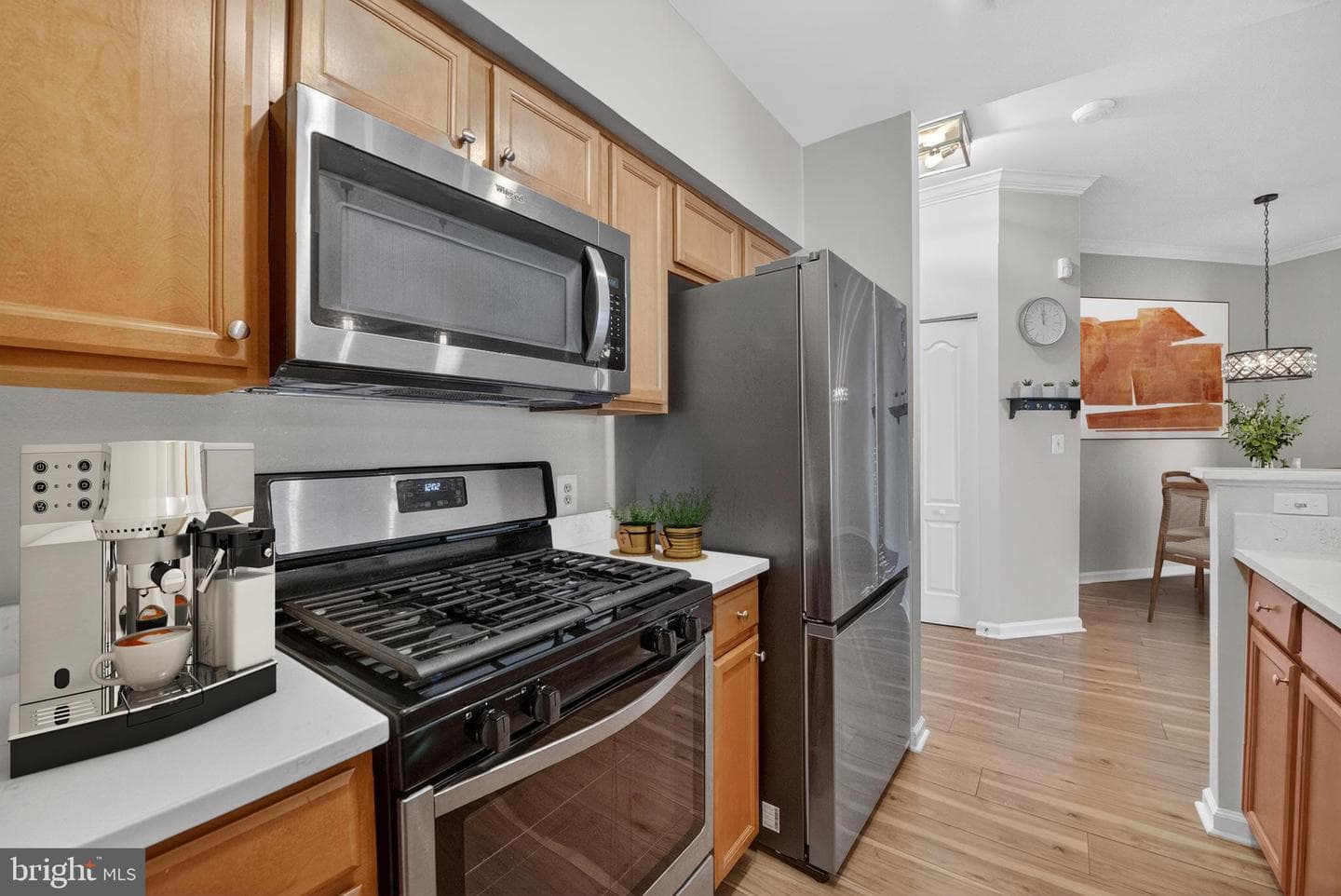 12919 Alton Square #410 photo 3