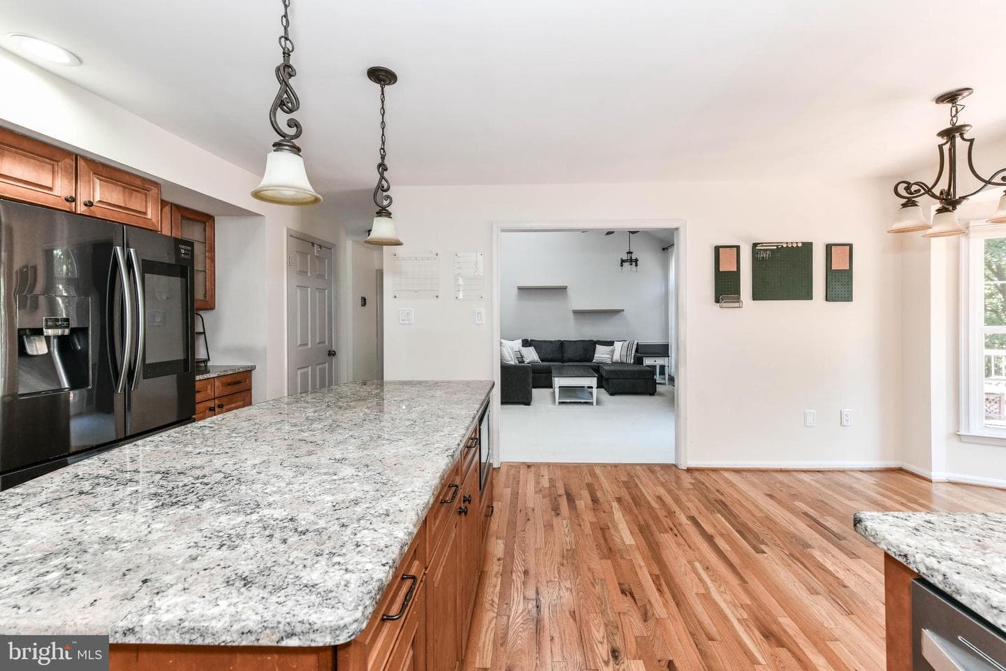 2630 Paddock Gate Court photo 18