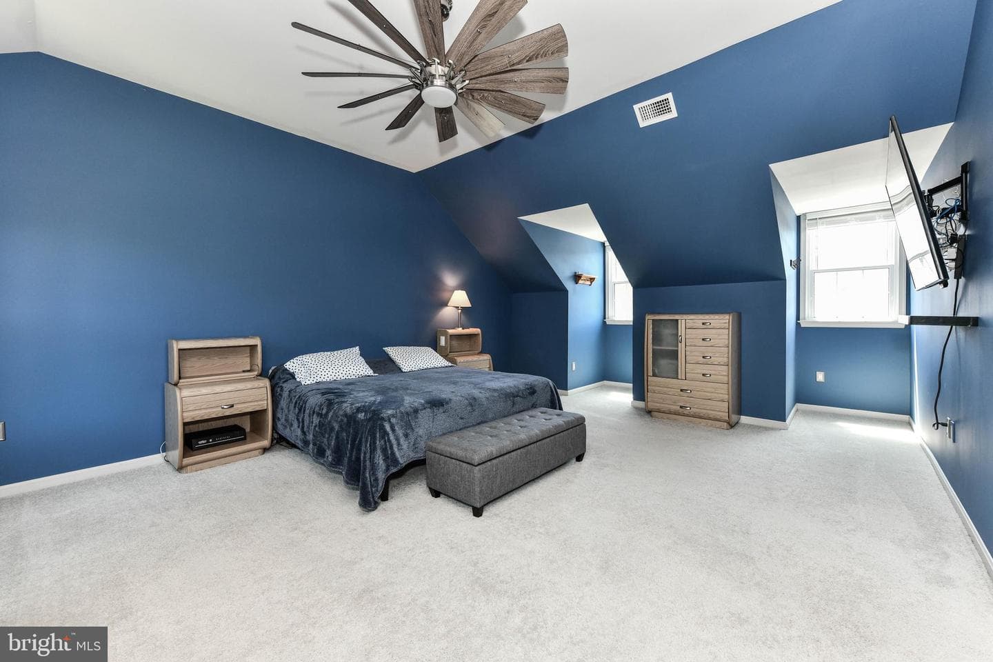 2630 Paddock Gate Court photo 49
