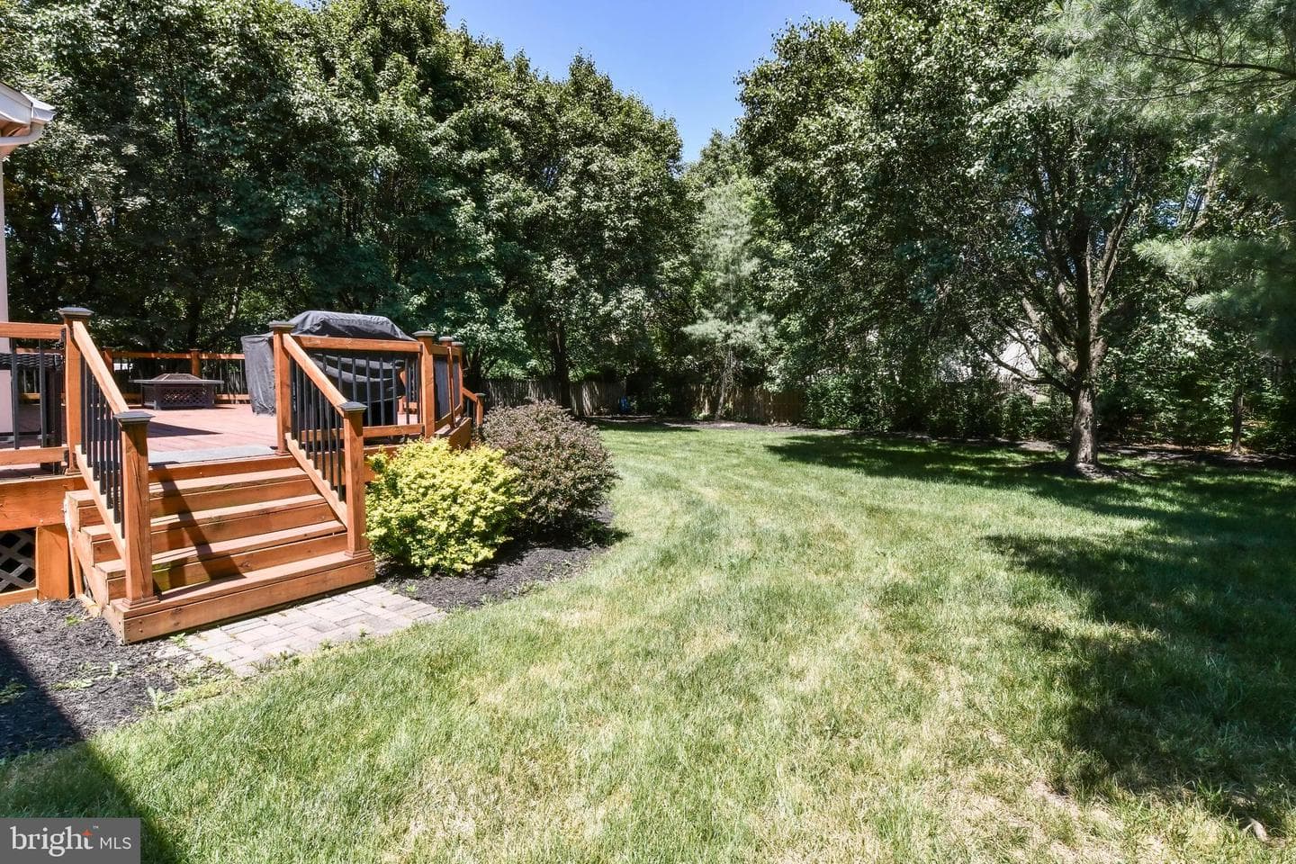 2630 Paddock Gate Court photo 59