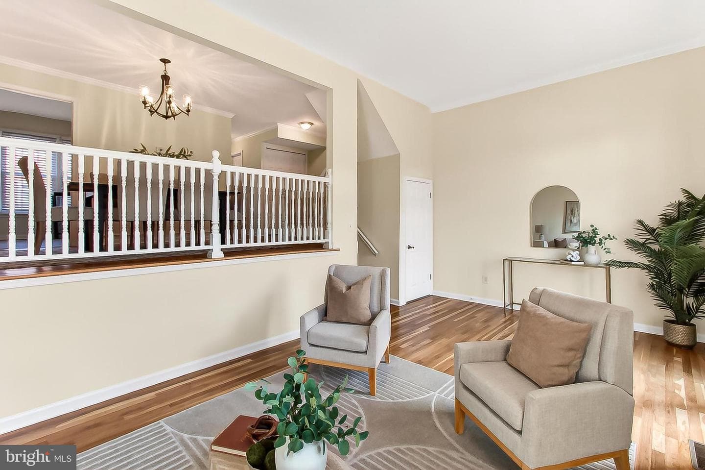 5406 Midship Court photo 20
