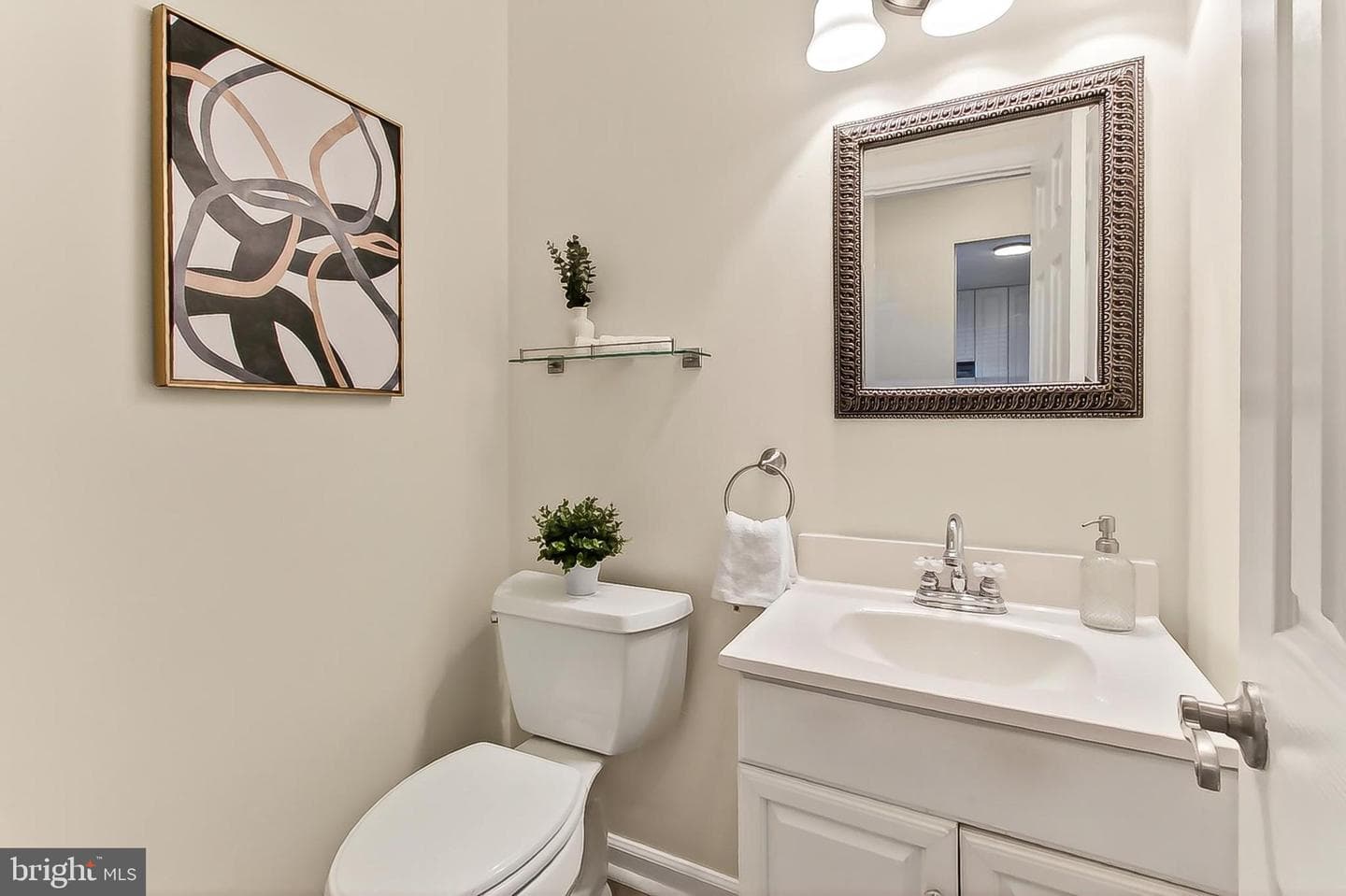 5406 Midship Court photo 21