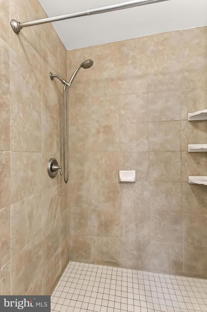 5406 Midship Court photo 26