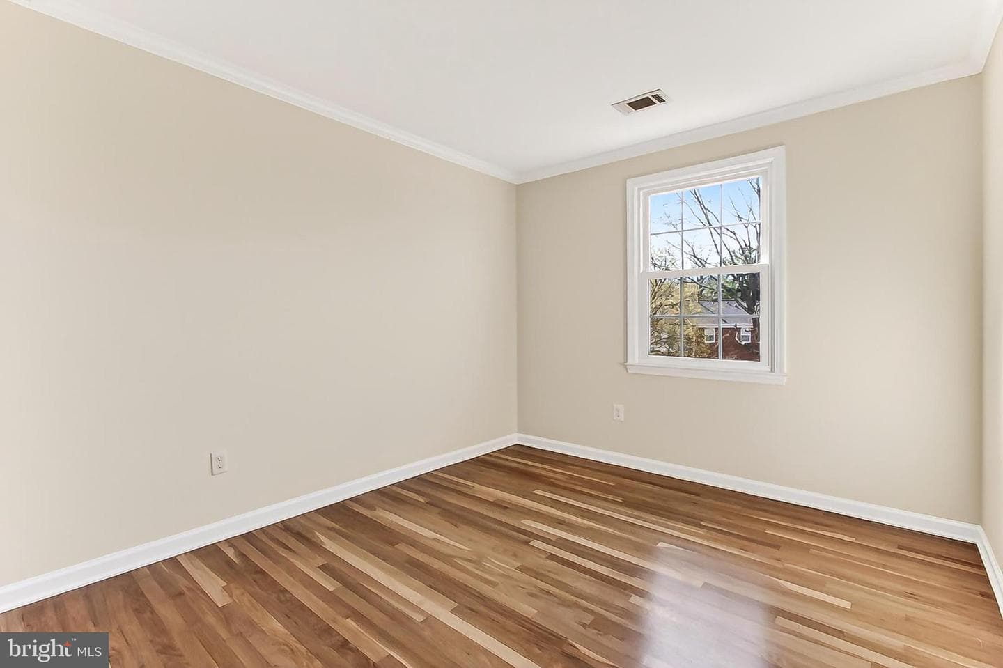 5406 Midship Court photo 29