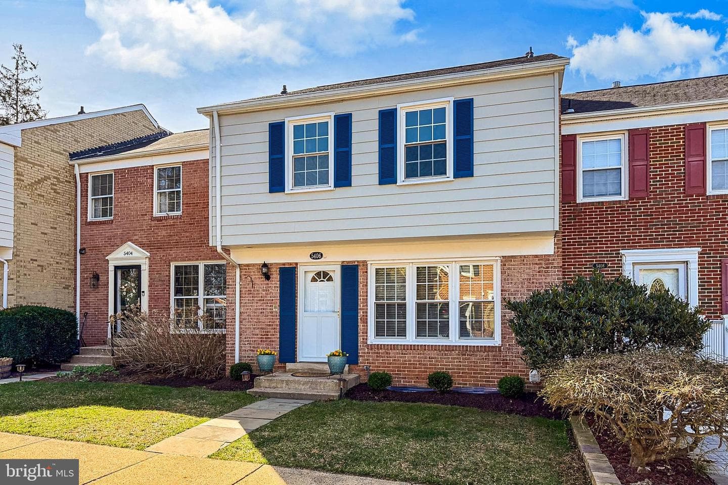 5406 Midship Court photo 3