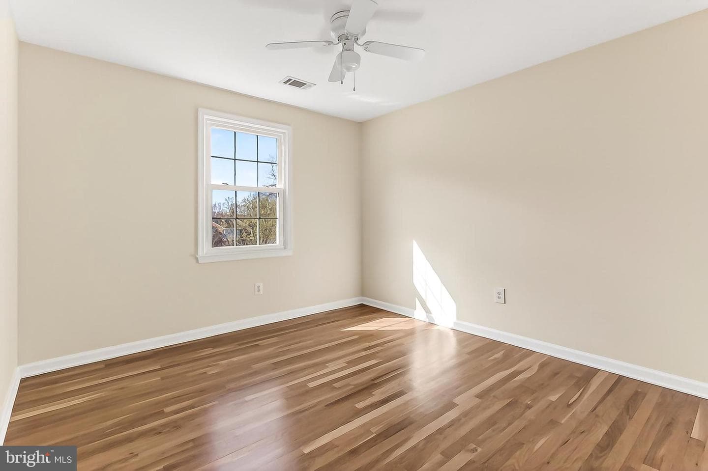 5406 Midship Court photo 30