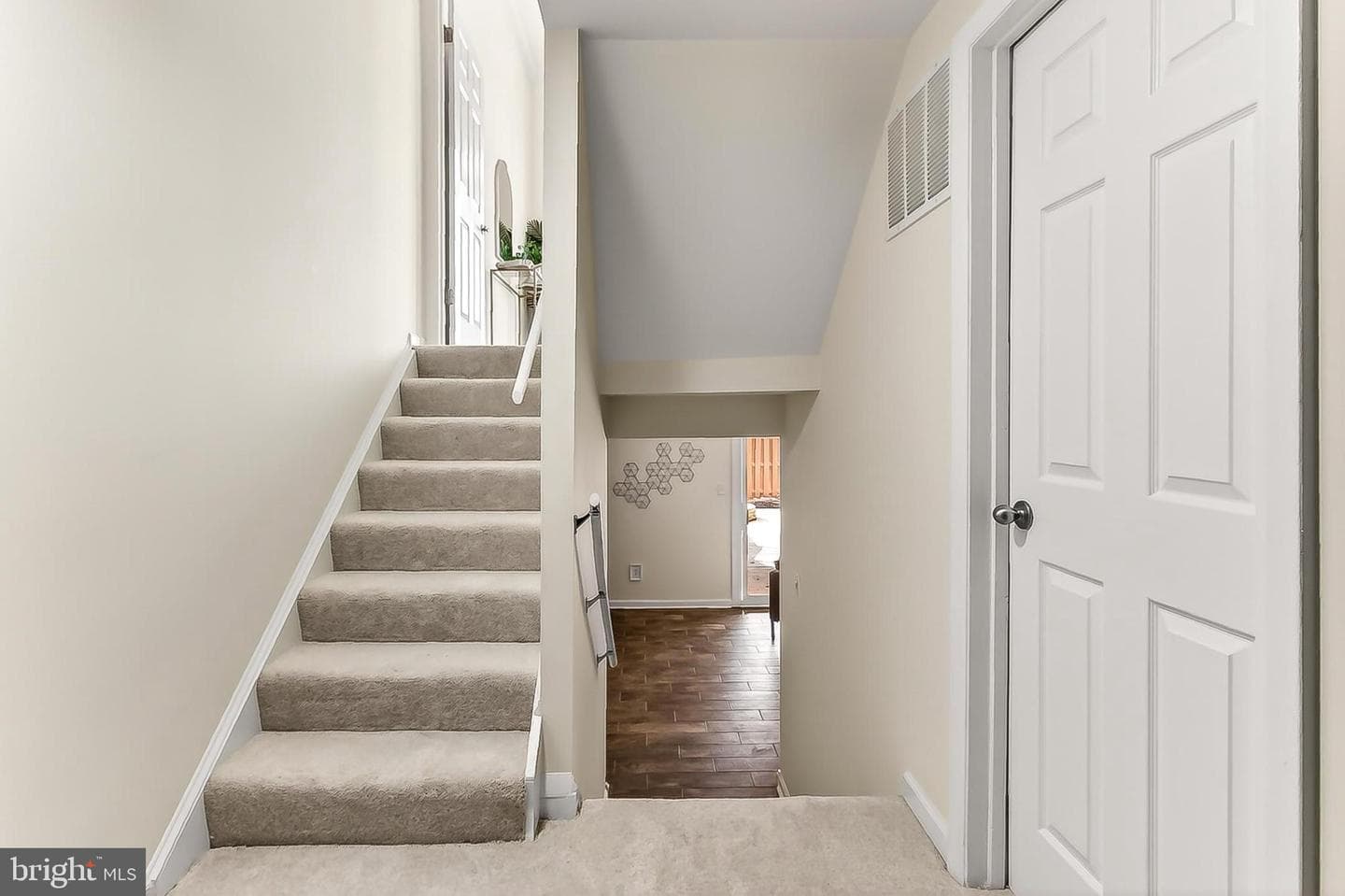 5406 Midship Court photo 32