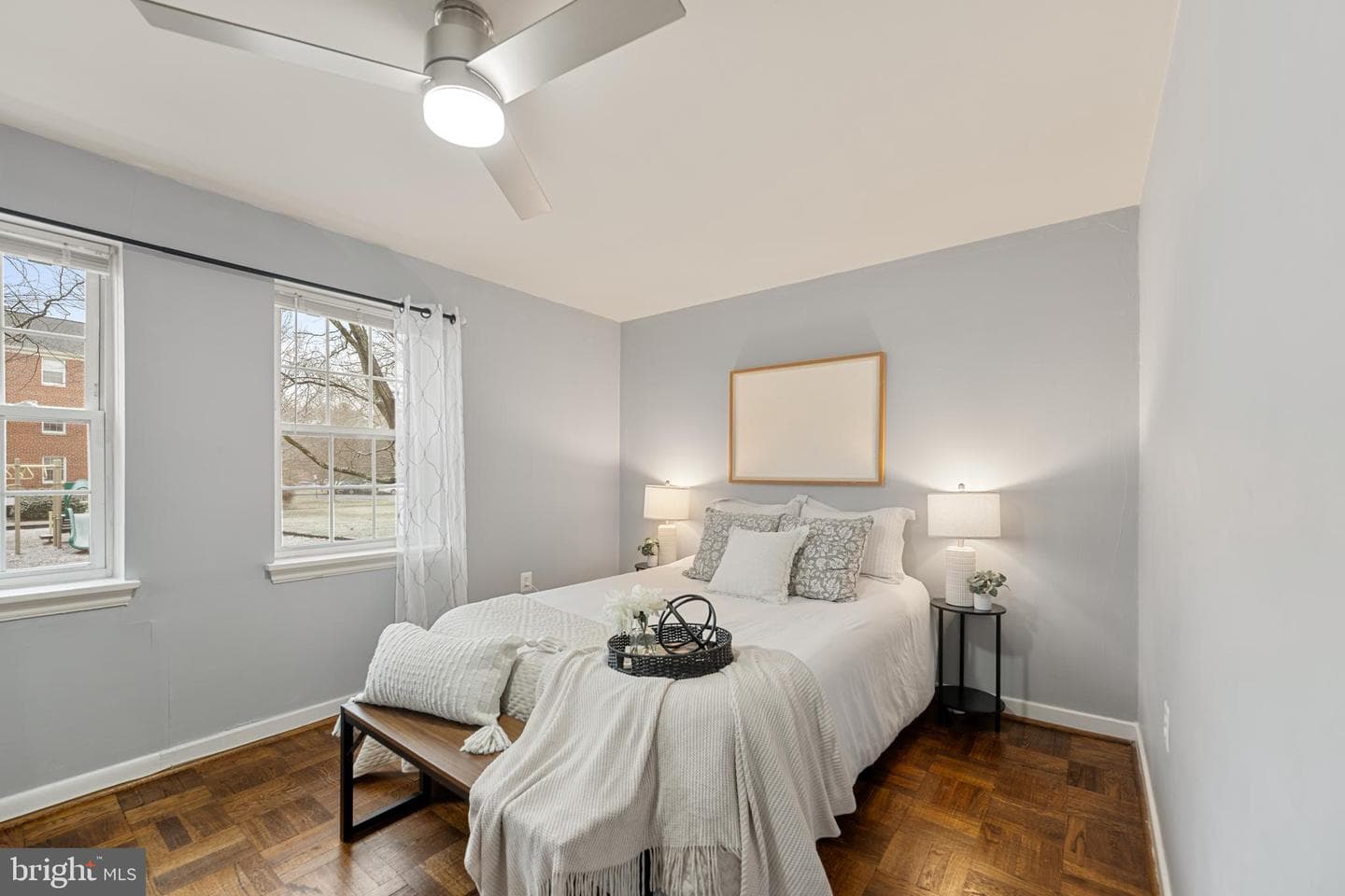 6613 Potomac Avenue #a2 photo 12
