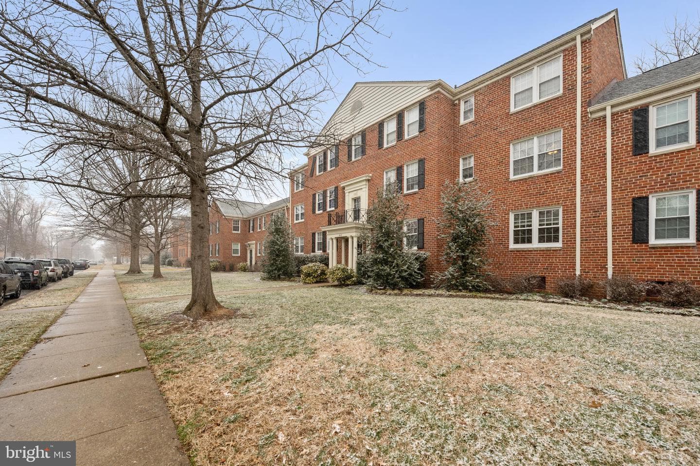 6613 Potomac Avenue #a2 photo 22