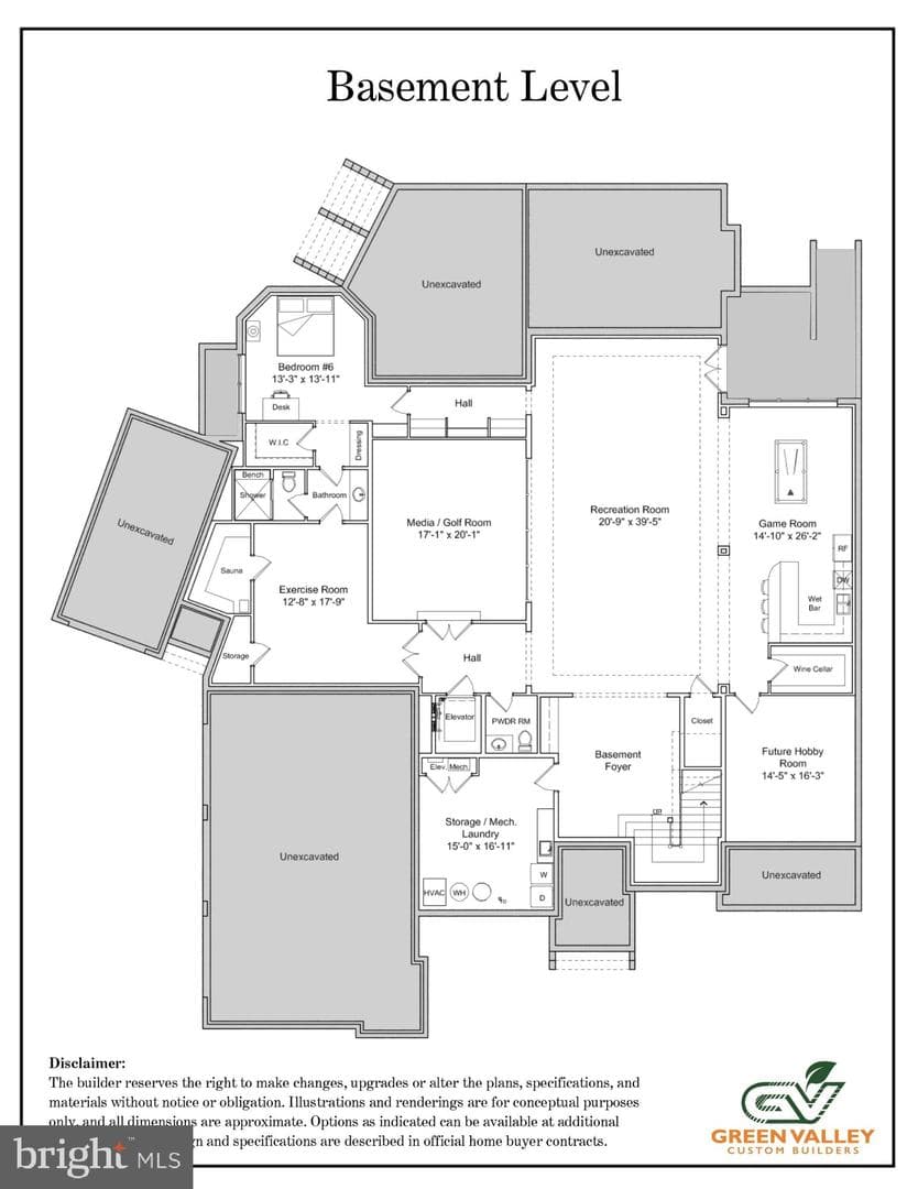 731 Lawton Street photo 31