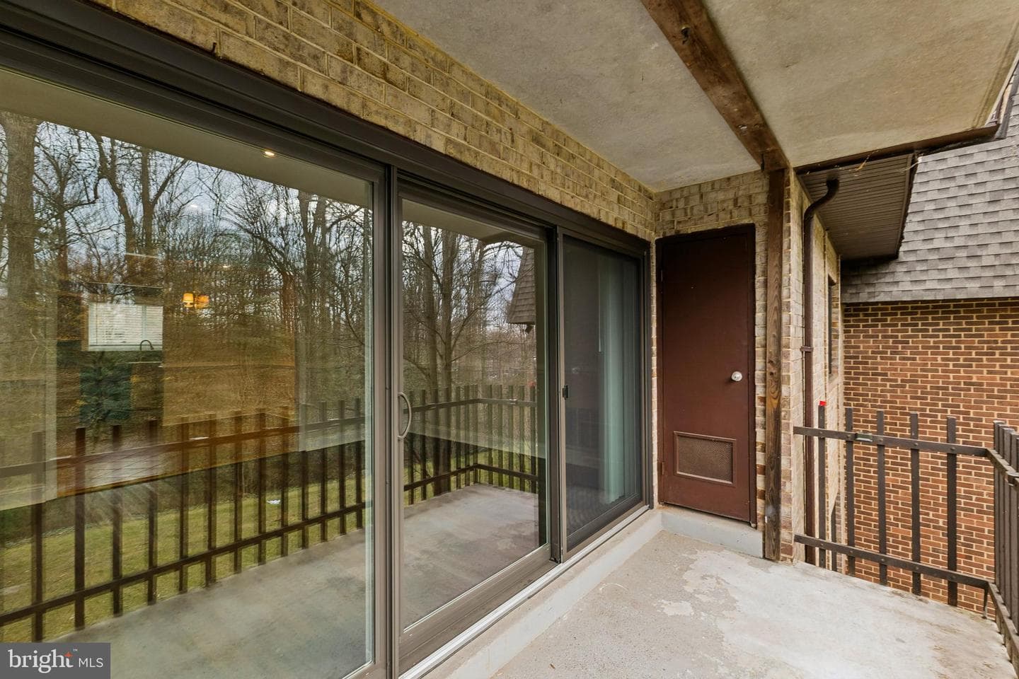 11611 Vantage Hill Road #11b photo 15