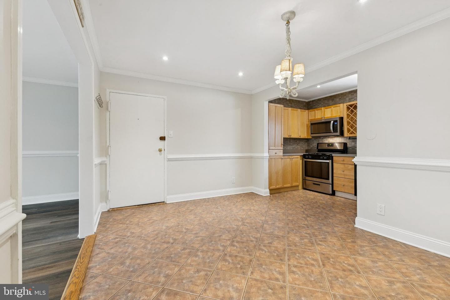 11611 Vantage Hill Road #11b photo 6