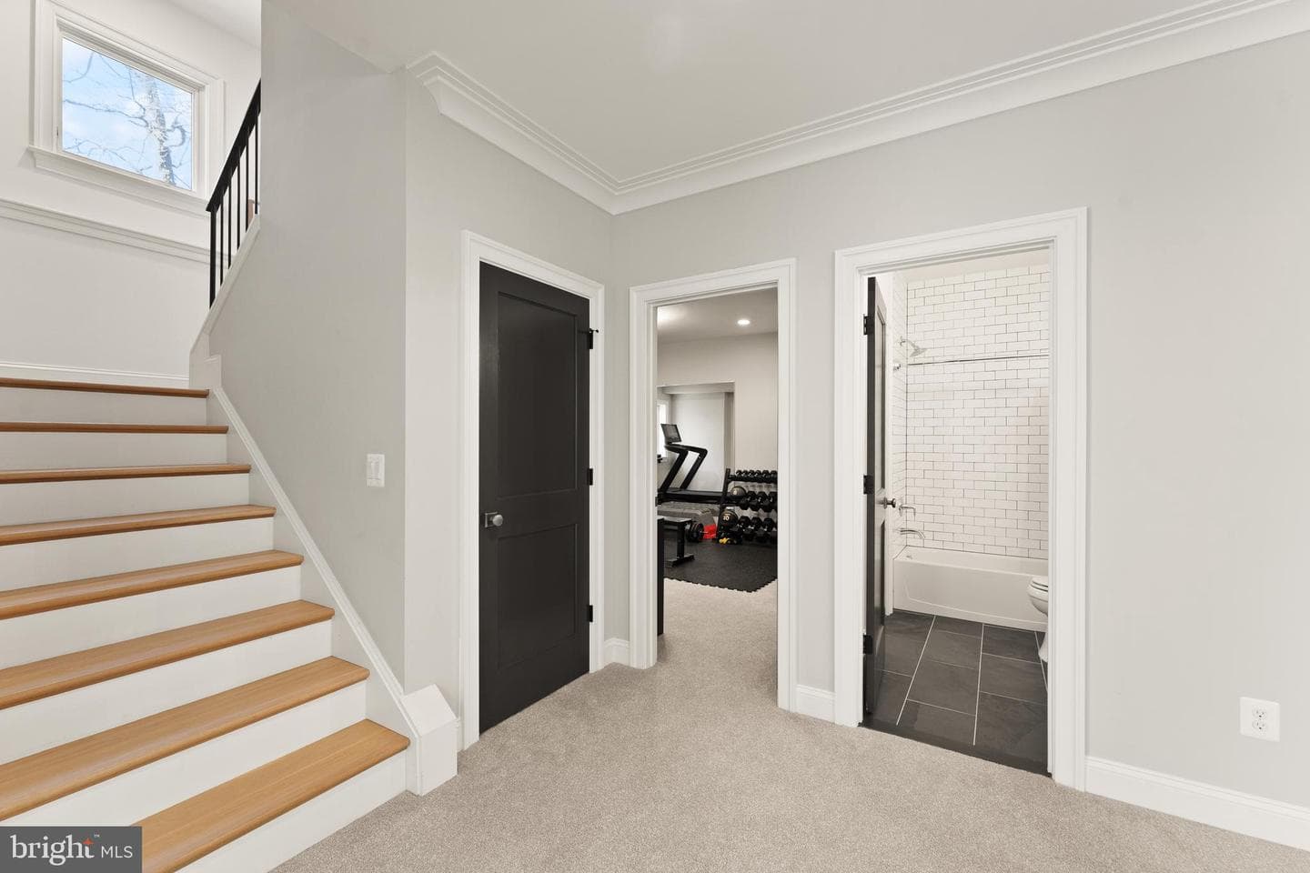 8621 Mchenry Street photo 62