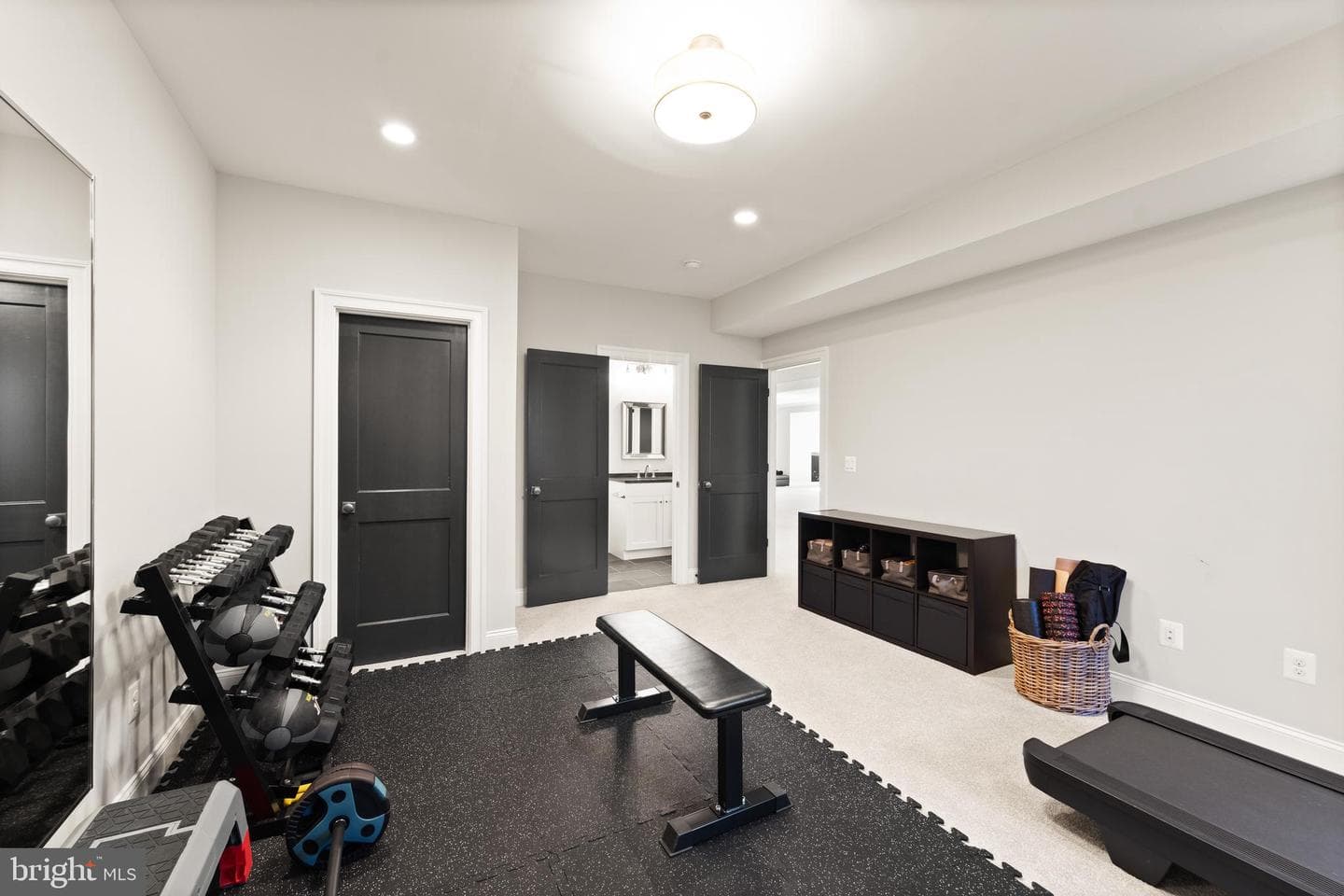 8621 Mchenry Street photo 64