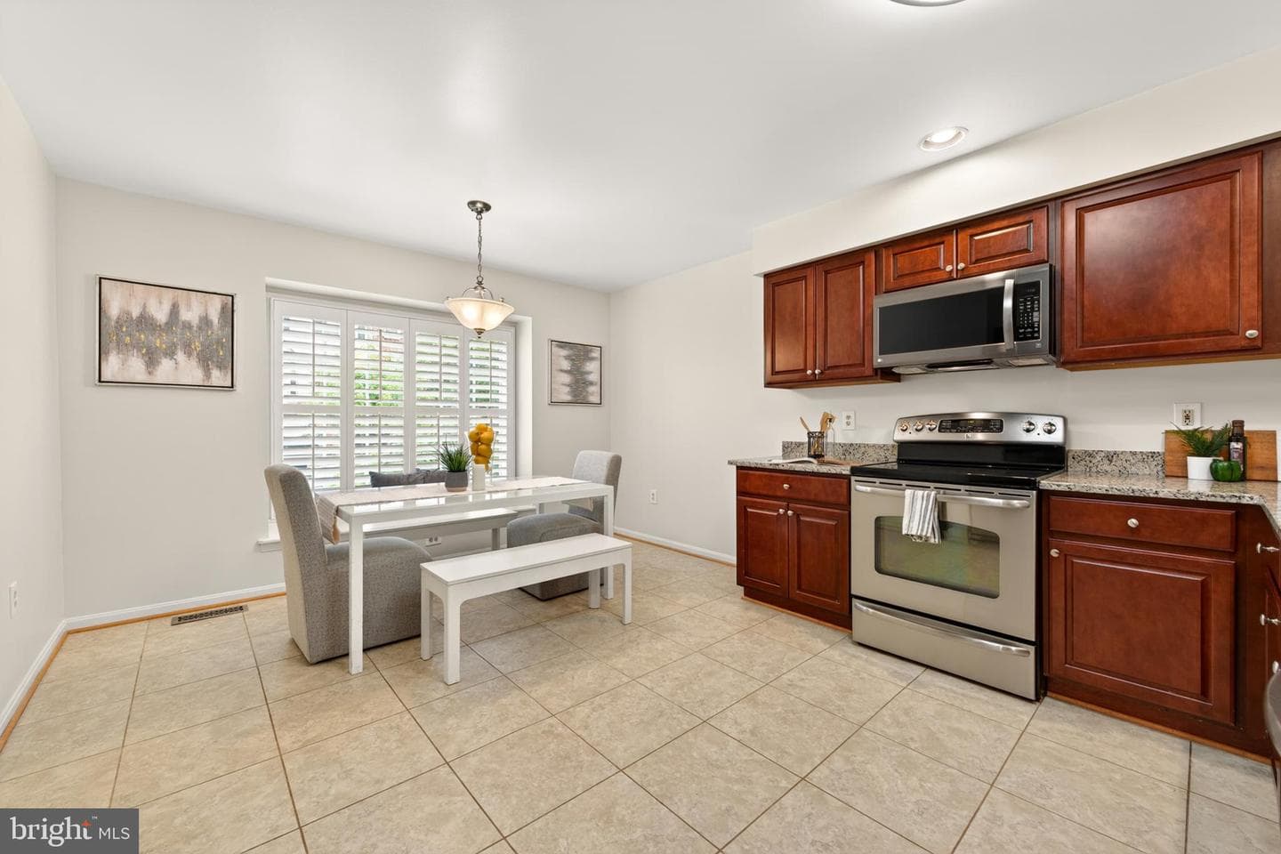 11792 Great Owl Circle photo 11