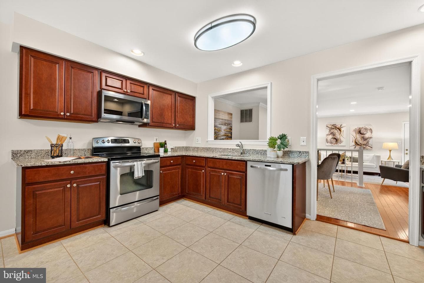 11792 Great Owl Circle photo 12