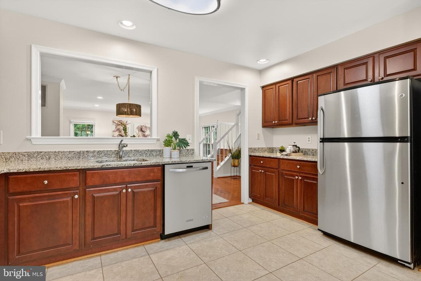 11792 Great Owl Circle photo 13