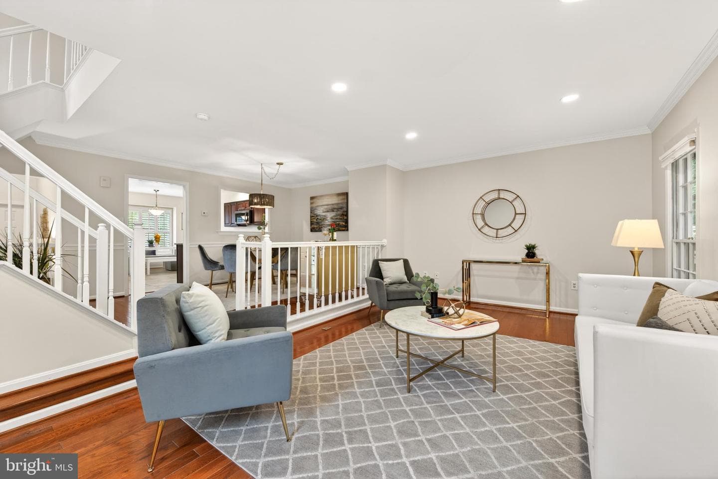 11792 Great Owl Circle photo 15