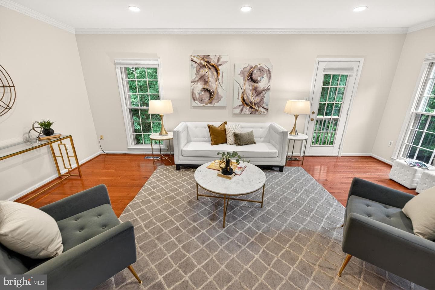 11792 Great Owl Circle photo 16