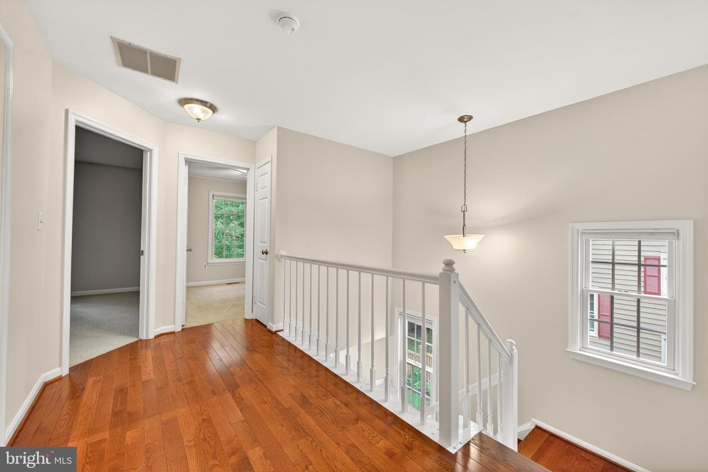 11792 Great Owl Circle photo 20