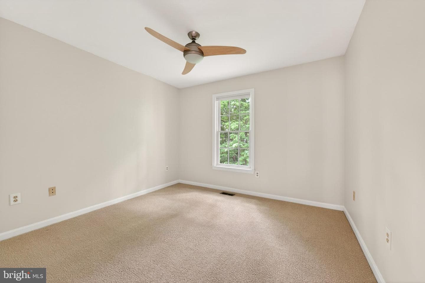 11792 Great Owl Circle photo 26