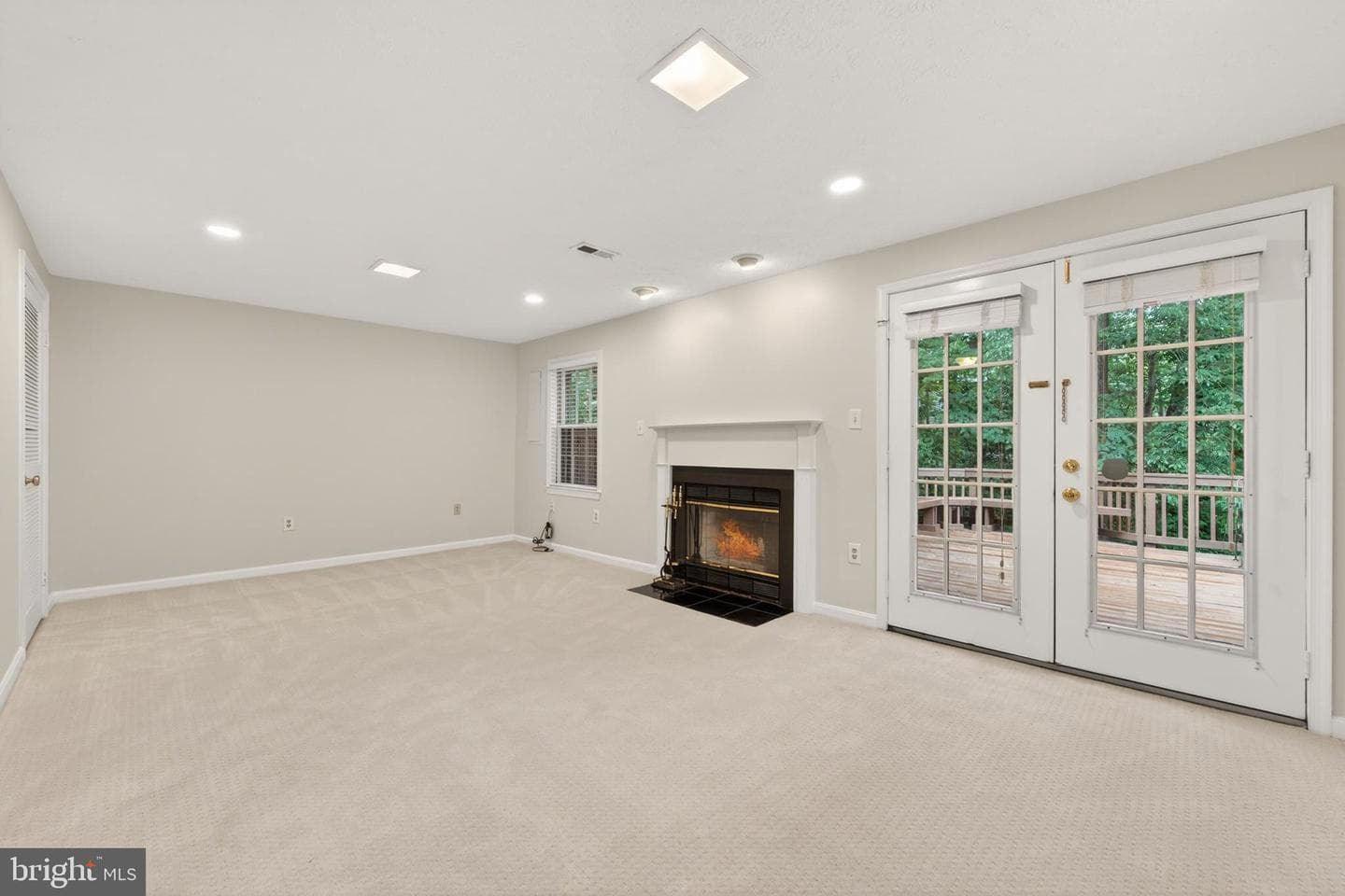 11792 Great Owl Circle photo 29