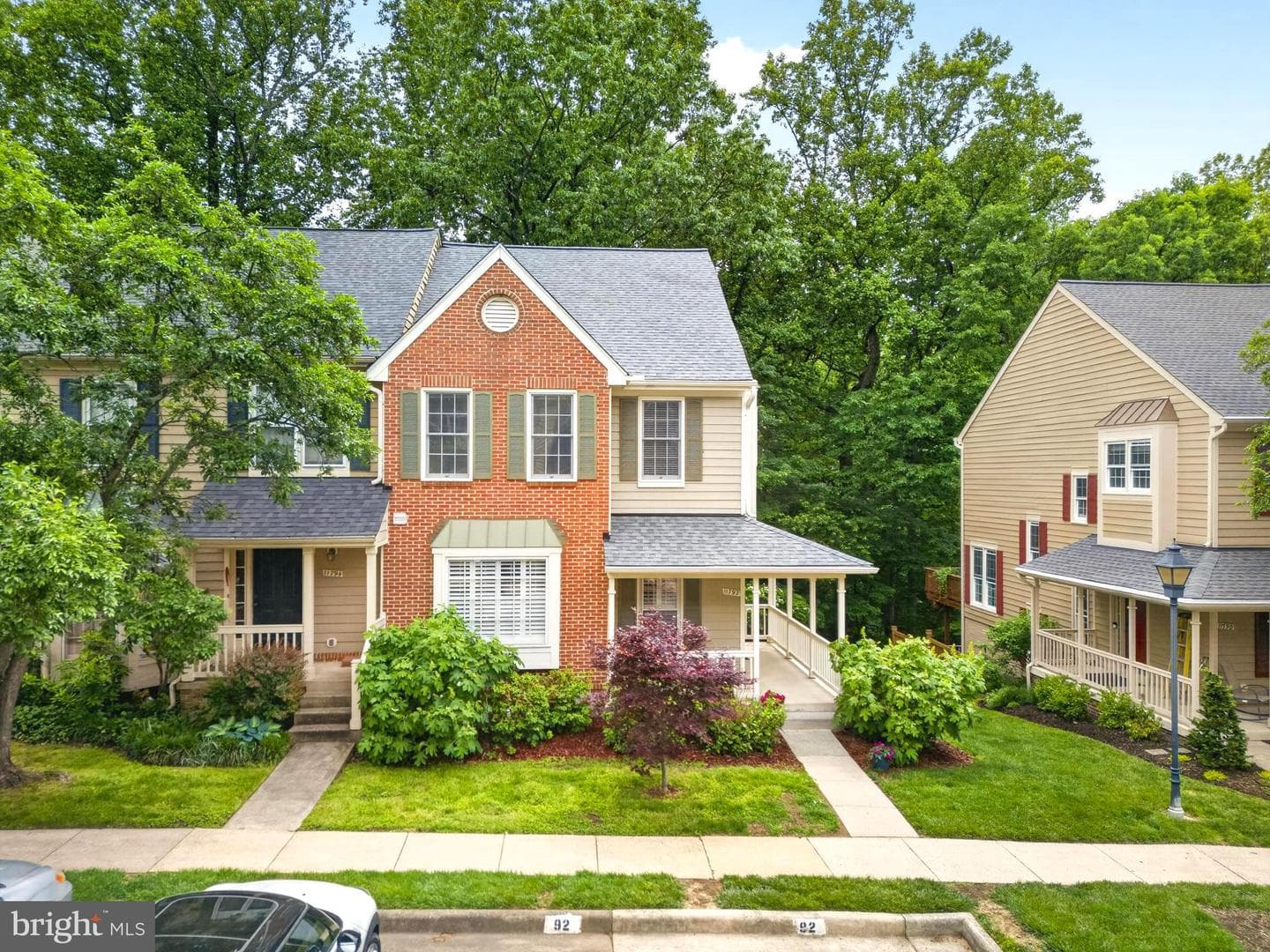 11792 Great Owl Circle photo 3